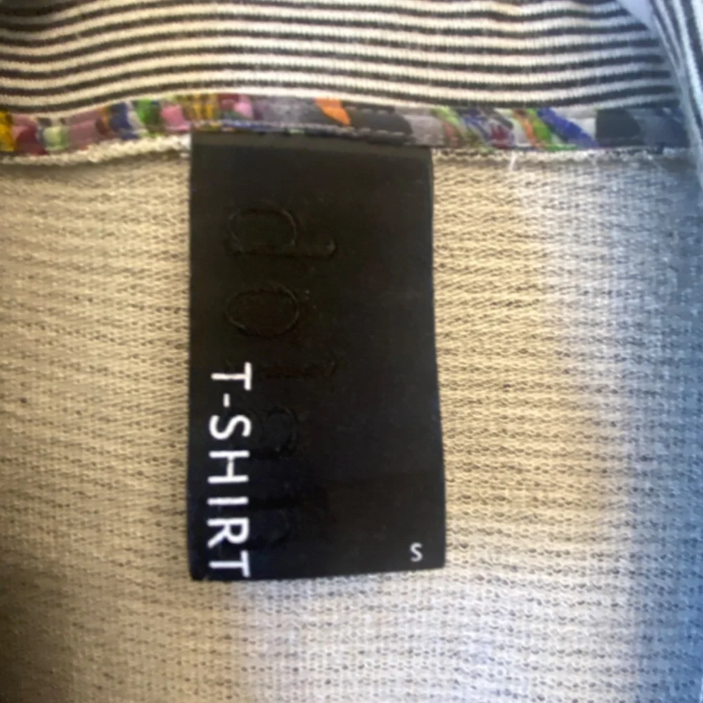 Dolan soft knit Cardigan with pockets